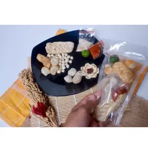 PAKET 12 PCS Baso Aci Original Instan Termurah