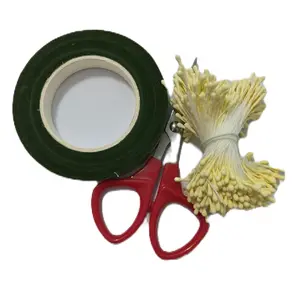 GIFT PRODUCT untuk pembelian kawat bulu crafe studio