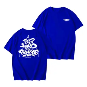 Emperror Baju Kaos Distro T Shirt Pria Wanita - Phone bajucowo