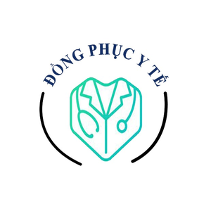 Đồng Phục Thu Hương