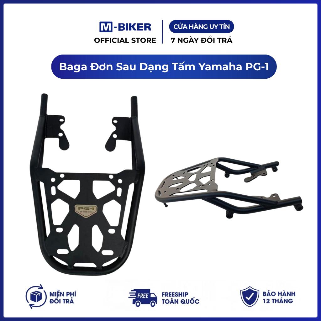 9b53f52cb73c4a5fa8a978bfd76f4a89~tplv aphluv4xwc origin jpeg