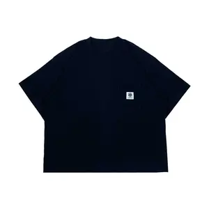 OrionKnit TER-Basic Simple boxy unisex - Kaos Pria  Premium Bahan Katun Combed 24s   Kaos Pria Lengan Pendek  oversize Tshirt Pakaian Pria Wanita Lengan Pendek Terlaris Fjrggqpmxle