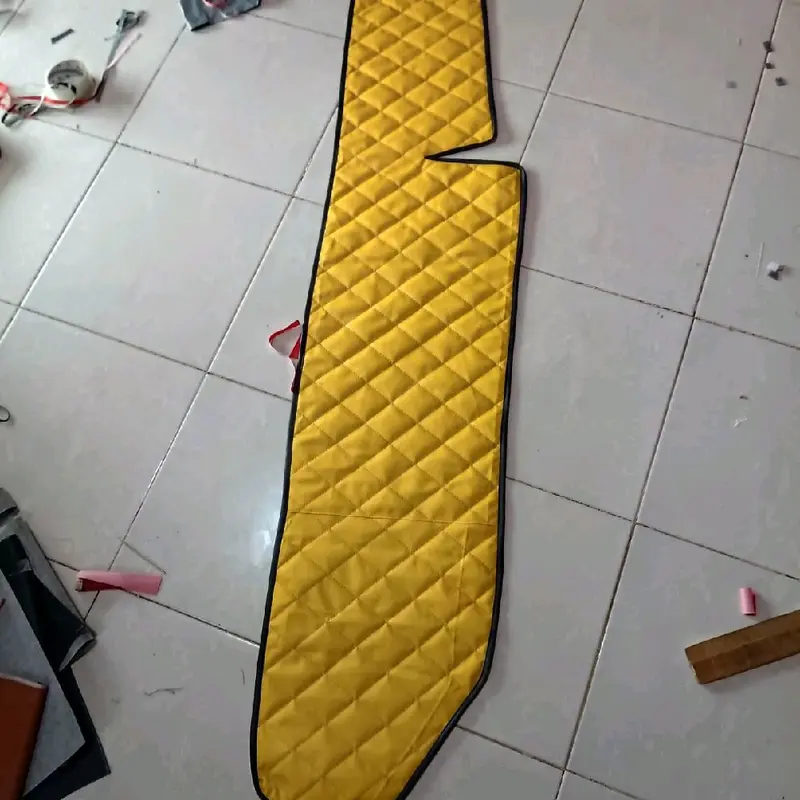 taplakDasboard mobil fuso 220ps 1