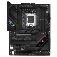 Gambar ASUS ROG STRIX B650E-F GAMING WIFI dari COC Komputer Kota Administrasi Jakarta Pusat 2 Tokopedia