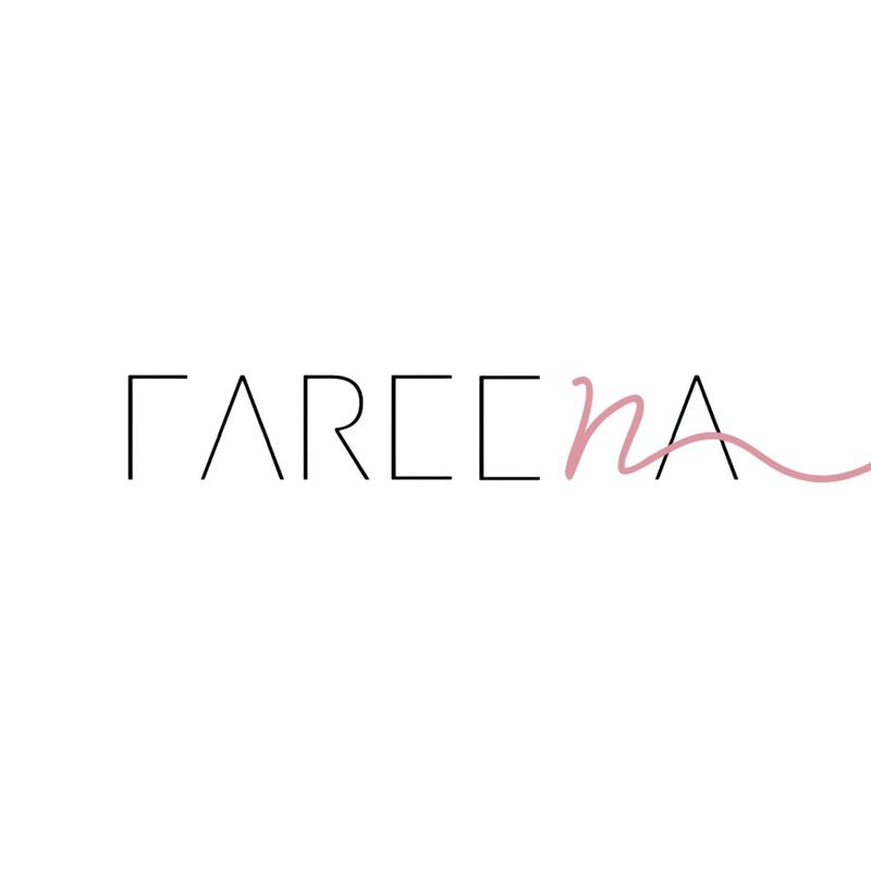 FAREENA - Clearance Tops Bottom Dress Set -$18 2