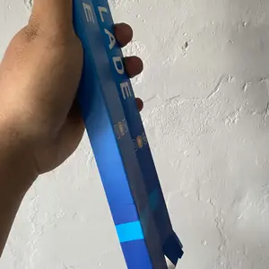 Shudur Wiper Frameless Mobil Tanpa Rangka Besi Sepasang Kiri dan Kanan Universal Berkualitas Cocok Untuk Semua Mobil Windshield Blade Karet Kaca Kendaraan