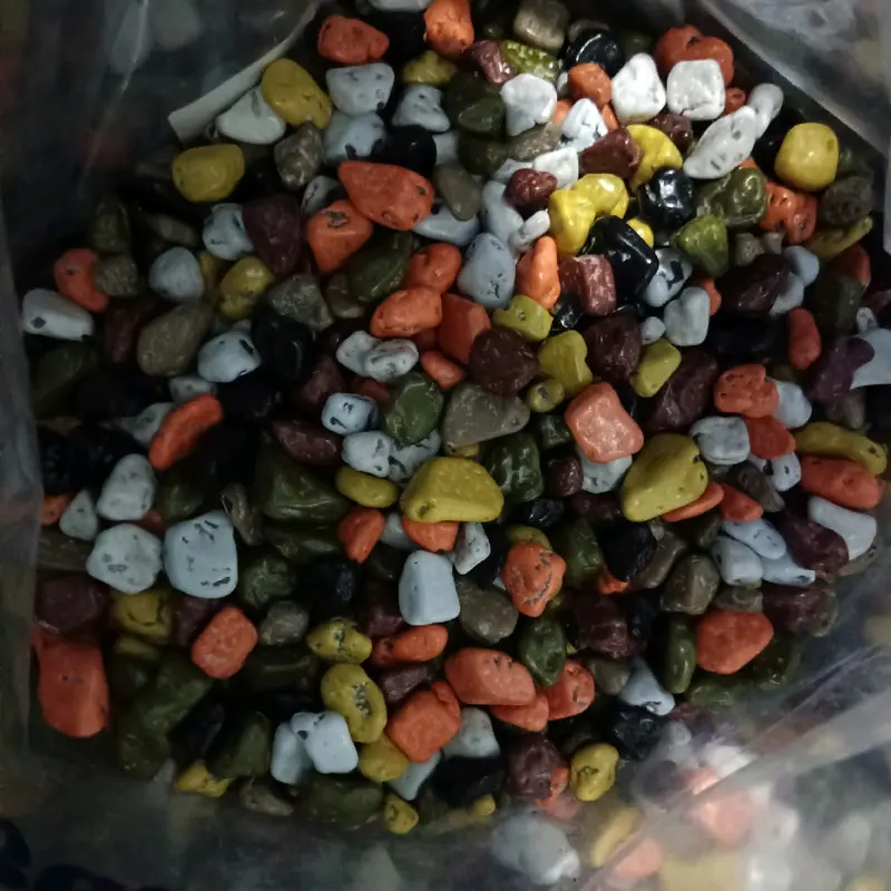 Coklat Turkiye kerikil kemasan 250gr Chocolate Manis Food Snack Cokelat Chocolate 2