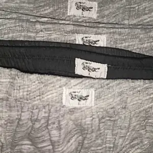 6PCS Celana Dalam Pria Buaya Dewasa Brief Segitiga Katun / Celana Dalam Terlaris Karet Lembut Nyaman Ukuran M L XL XXL Bahan Menyerap Keringat