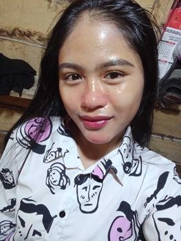 Product Review of [opy] DOSIS 2 - Paket Retinol Booster Cysteamine / Antioxidant from ** 1