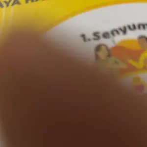 TNW Lampu Foto Led Lampu Lighting Lampu Sorot Lighting Studio+Tripod Lampu Konten Kreator Lighting Studio Lampu Live Vlog