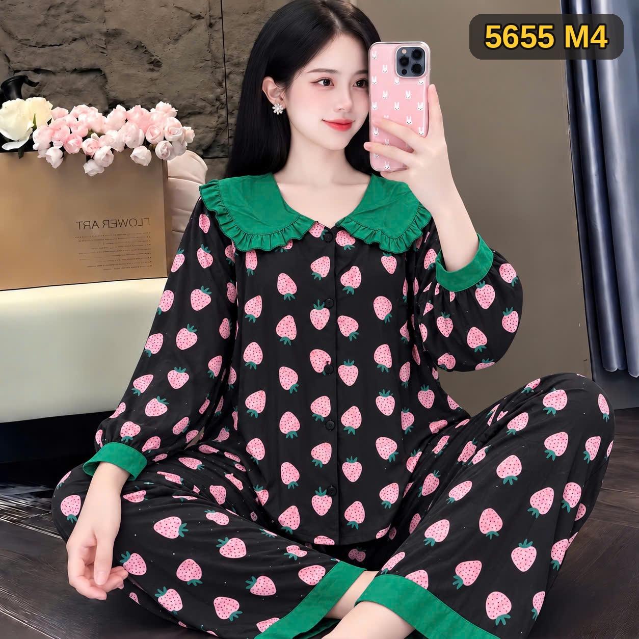 Màu 39
