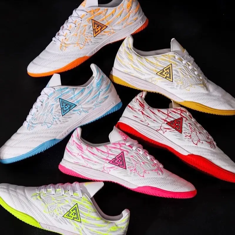 ￼Sepatu Futsal Apha Icarus Original | Sepatu Futsal Dewasa 38-43 0