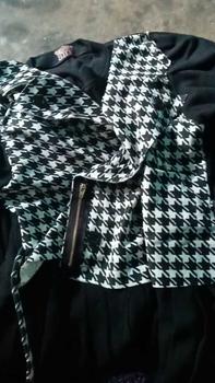 Product Review of Kode eta 18 gamis rompi kekinan original SHR from k**g m**🐈 1