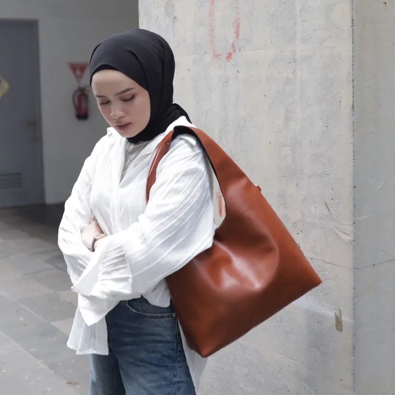 Zoya Bag [Carley official] 3