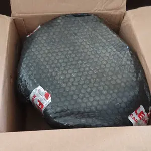 Pressure cooker Lingkaran Dua | Panci Presto Daging Aluminium High Quality | Kapasiatas 3L, 4L dan 7L Desain Mudah Dibersihkan