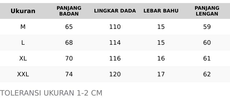 Jaket Couple Distro Pria Wanita Waterproof Branded Original FCF M L XL XXL / Jaket Parasut Couple Uniseks Windproof / Jaket Outdoor Casual Hoodie Panjang Bordir Pasangan Polos Keren Jaket Couple Distro Pria Wanita Waterproof Branded Original FCF M L XL XXL / Jaket Parasut Couple Uniseks Windproof / Jaket Outdoor Casual Hoodie Panjang Bordir Pasangan Polos Keren