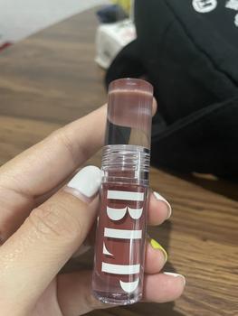 Product Review of BLP x TUKU - Lip Vinyl - 2.5 ml - Lip Gloss from m**s 0