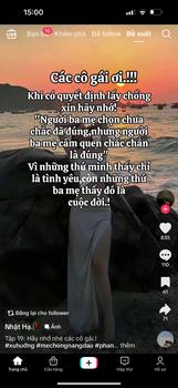 Product Review of Xịt Chống Nắng HEYXI Nâng Tone Dưỡng Ẩm Da 180ml - Nội địa Trung .. - BANGKOK from h**0 0