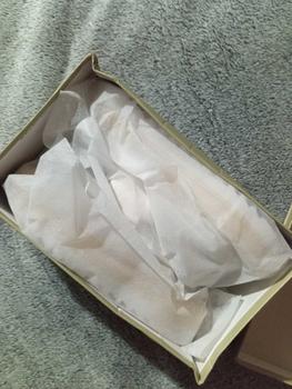 Product Review of Sandal Wanita SANZEIL Cassie Karen 0789 - Model Terbaru Sol Karet from t**a 1