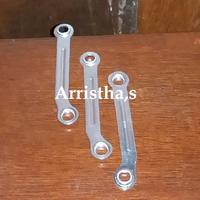 Gambar Osilator Pengerak Kiri Kanan Kipas Angin Cosmos dari Arristha Kota Tangerang 2 Tokopedia