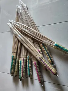 KORDELA - Penebah Kasur Tradisional – Alat Penghilang Debu & Kotoran pada Kasur, Bantal, dan Sofa