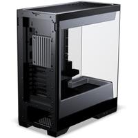 Gambar Casing Phanteks Evolv S2 Case ATX DRGB Gaming Case Include 4x120mm Fan - Black dari Toko Expert Komputer Kota Administrasi Jakarta Pusat 5 Tokopedia