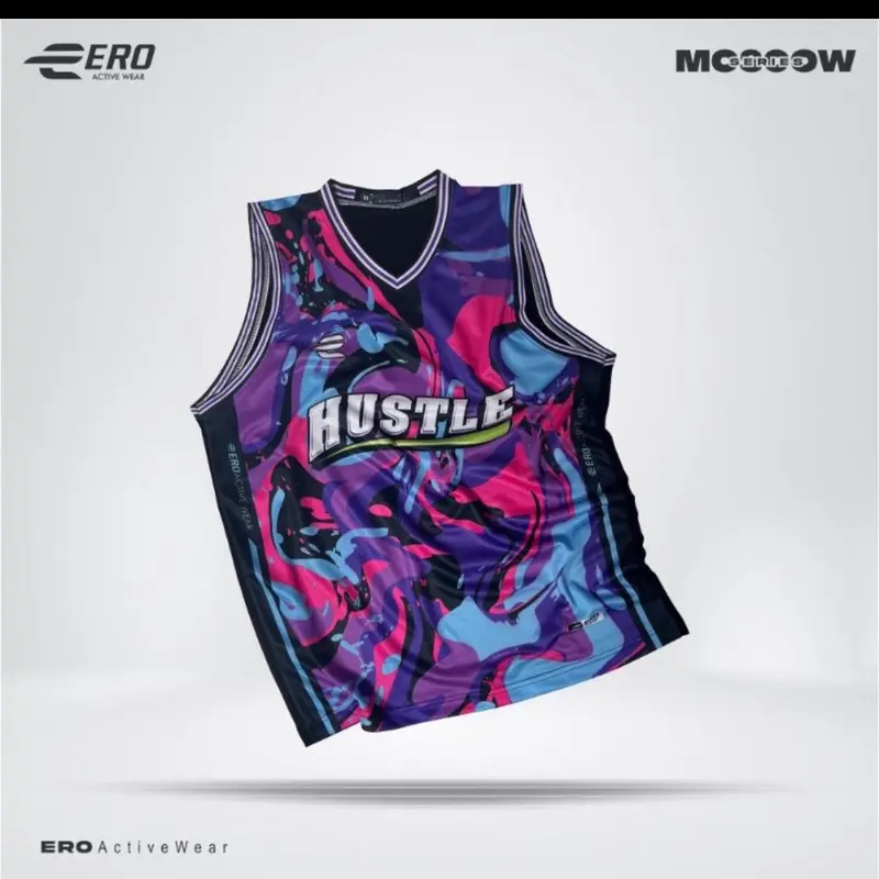 MOSCOW Jersey Ero Activewear 1