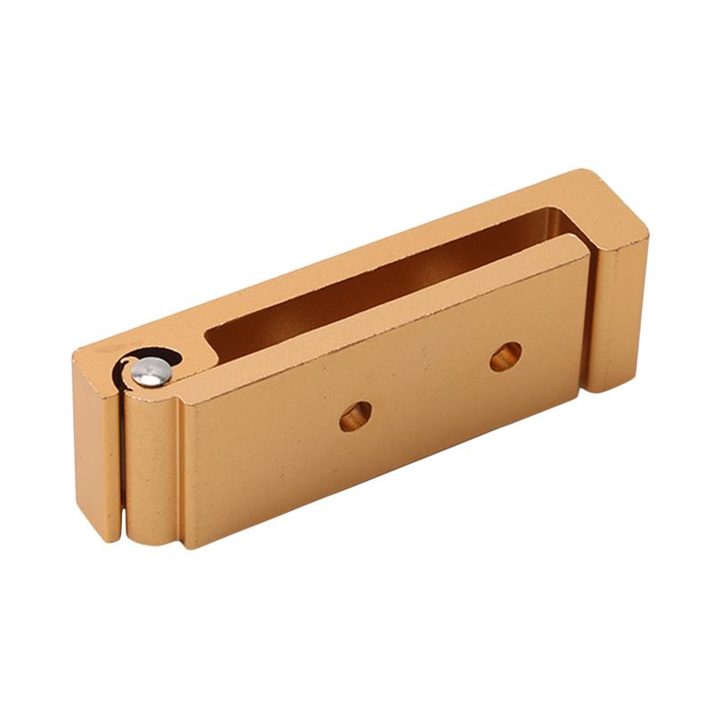 Product Introduction of Móc Gấp Gọn Cho Cửa Tường, Móc Treo Quần Áo, Áo Khoác, Mũ, Túi Xách, Nhà Bếp, Phòng Tắm, Móc Khăn Chống Gỉ, Móc Đơn Có Thể Gập Lại 28