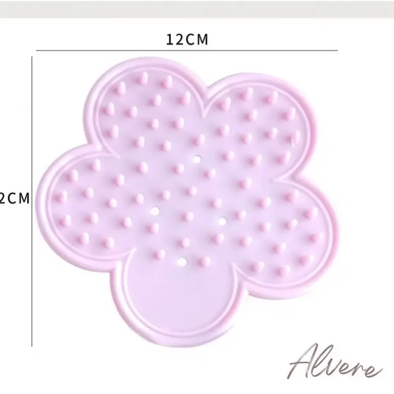 Flower Stem Stripper / Penghilang Duri Bunga 2