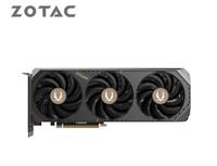 Gambar ZOTAC GAMING GeForce RTX 5070 Ti SOLID CORE OC 16GB GDDR7 dari STAR17 COM Kota Administrasi Jakarta Selatan 4 Tokopedia