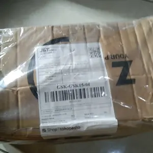 Sandal Gunung Pria Wanita Sandal Gunung Outdor Sandal Hiking