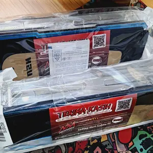 TEMPAT DUDUKAN PLAT NOMOR FRAMELESS PLATE MOTOR UNIVERSAL (CLEAN LOOK), FRAMELESS PLATE ALITOPARTS