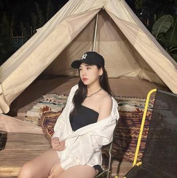Product Review of 200g Cá Khô Giã Ớt Cay Vừa Ngon from T** k**a k**i C** 2