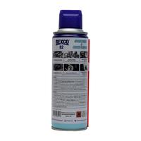 Gambar REXCO 82 Spare Part & Break Cleaner 220 ML Cairan Pembersi Rem dari REXCO Indonesia Kab. Serang 5 Tokopedia