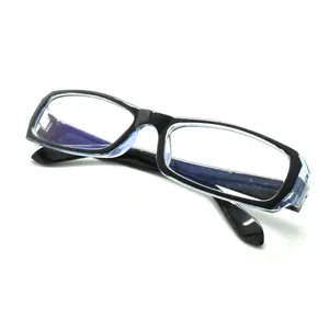 HEMAT Kacamata Komputer Anti Radiasi Blue Light Eye Protection Pelindung Mata Computer Screen Glasses **