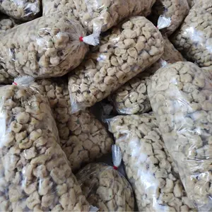 BEST SELLER 1 Kg Baso Mekar BASMUT Beukah Daun Jeruk BACIMUT Pizza Mentah KILOAN by BJB