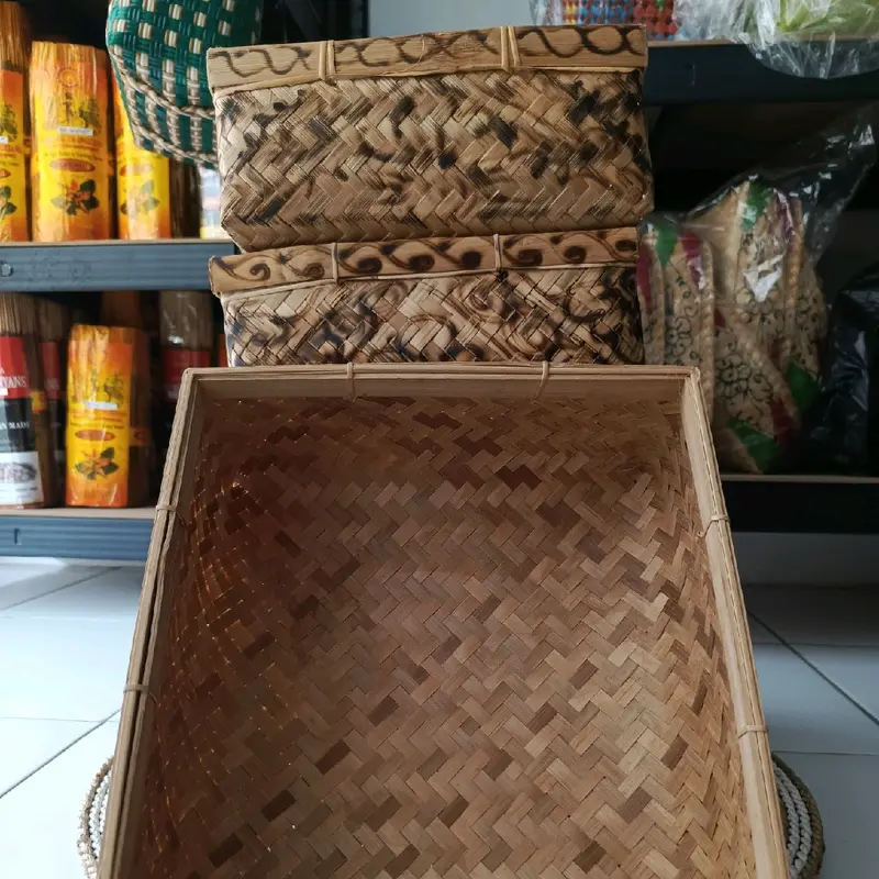 Tamas sodan ayunan ukuran 23cm//harga per-5pcs 1
