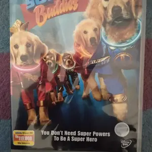 DVD FILM-ORIGINAL-100% (1)