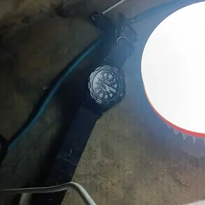 Kompas Bidik Army Kompas Lensa High Quality Bagus Dan Mewah BR148