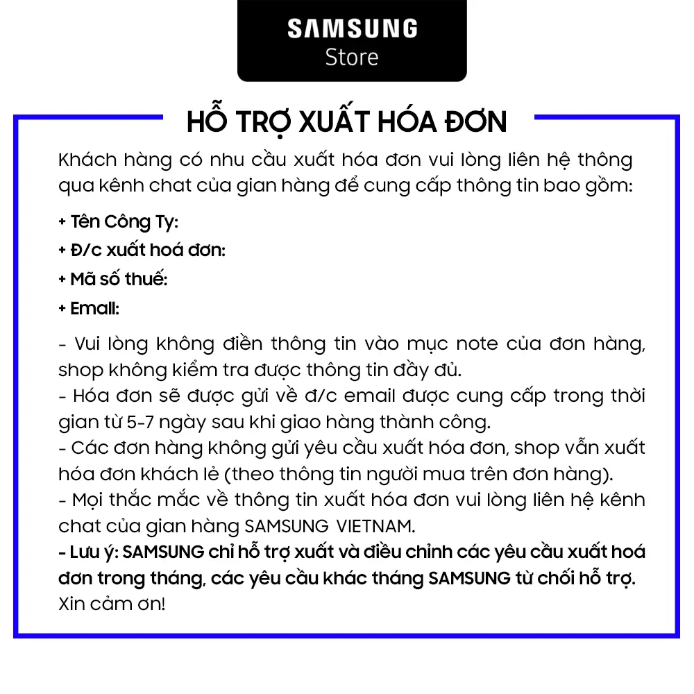 Điện thoại Samsung Galaxy A17 LTE 8GB/128GB | BigBuy360 - bigbuy360.vn Điện thoại Samsung Galaxy A17 LTE 8GB/128GB | BigBuy360 - bigbuy360.vn