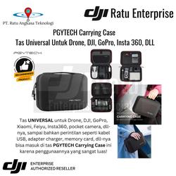 DJI Osmo Mobile 8 – Tienda de Fotografia