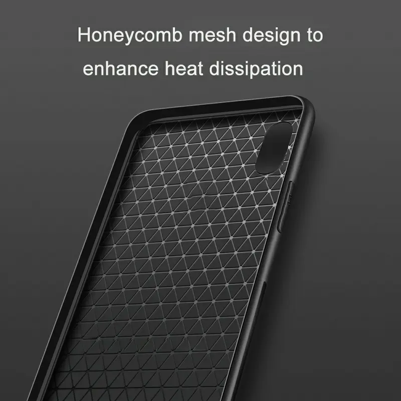(WS-45) Softcase Glass Case Real C75 Casing Real C75 Case Hp Real C75 Casing Hp Case Magesafe Pelindung Hp Silikon Hp Tahan Benturan Case Hp Case Aesthetic 1