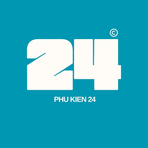 PHỤ KIỆN.24