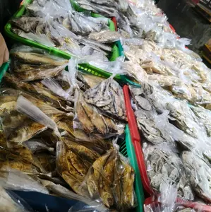 Ikan Asin Murah 20ribu ISi 10ps Food Bisa Dijual Lagi Kualitas Terbaik