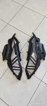 Product Review of Cover body samping L/R coak custom vario new led 125 150 2018-2022 from R**y 0