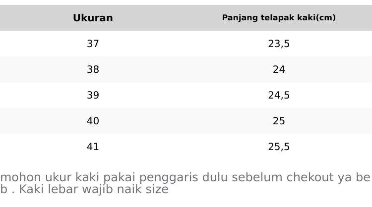 Adeka Heels OBUBUUE 5 CM Gesper Silang Tali Karet Bahan GLOSSY Cantik Korean Look Sandal Shoes Wanita dengan Desain Modern Elegan dan Nyaman Adeka Heels OBUBUUE 5 CM Gesper Silang Tali Karet Bahan GLOSSY Cantik Korean Look Sandal Shoes Wanita dengan Desain Modern Elegan dan Nyaman