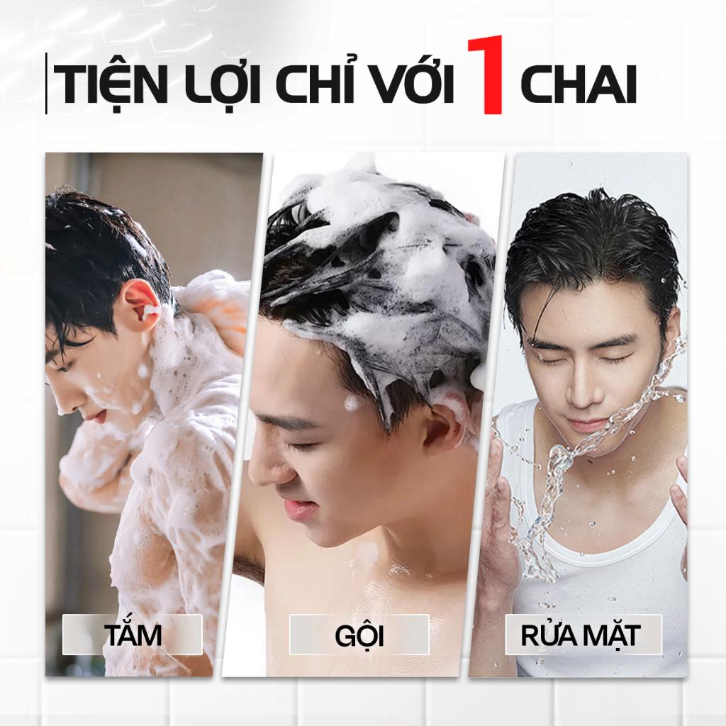 combo-tinh-te-rhys-man