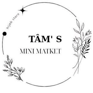 Phân phối bell đức Việt Nam