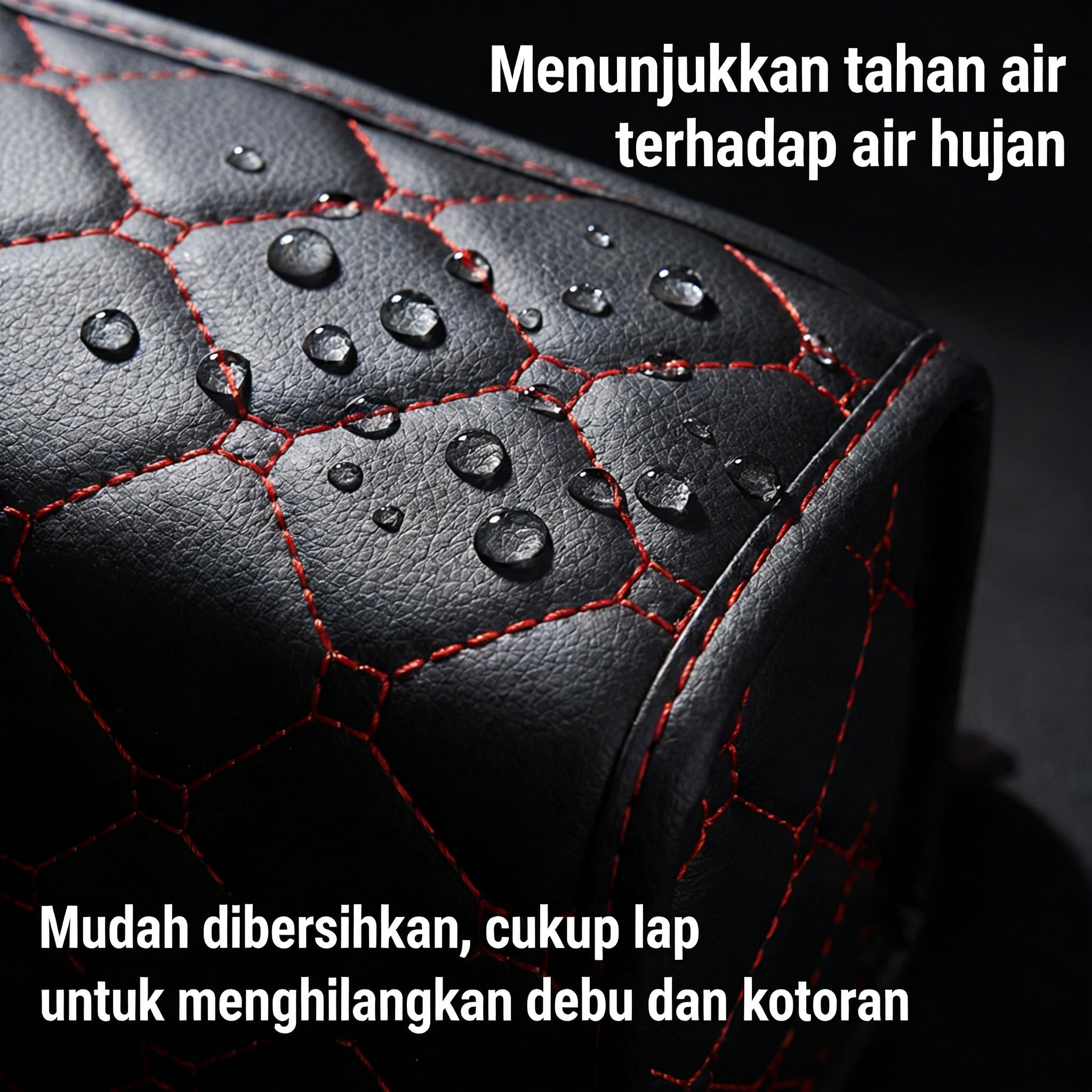 AutoGlide Bagasi Lipat Berbahan Kulit Untuk Mobil Box Penyimpanan Bagasi Box Penyimpanan Mobil Box Penyimpanan Multifungsi Lipat Box Penyimpanan Bagasi Belakang Aksesori Mobil AutoGlide Bagasi Lipat Berbahan Kulit Untuk Mobil Box Penyimpanan Bagasi Box Penyimpanan Mobil Box Penyimpanan Multifungsi Lipat Box Penyimpanan Bagasi Belakang Aksesori Mobil