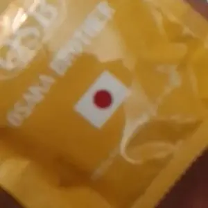 PENGAM OSB-OSAKA ISI 1 PCS Motif BERGERIGI Membuat Hubungan Lebih Hangat